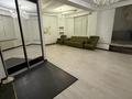 4-бөлмелі пәтер · 165 м² · 2/3 қабат, мкр Алгабас 5 — Рыскулова, Фариза Онгарсынова и Райымбек, бағасы: 350 000 ₸ в Алматы, Алатауский р-н — фото 3