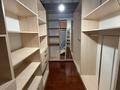 4-бөлмелі пәтер · 165 м² · 2/3 қабат, мкр Алгабас 5 — Рыскулова, Фариза Онгарсынова и Райымбек, бағасы: 350 000 ₸ в Алматы, Алатауский р-н — фото 30