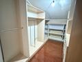 4-бөлмелі пәтер · 165 м² · 2/3 қабат, мкр Алгабас 5 — Рыскулова, Фариза Онгарсынова и Райымбек, бағасы: 350 000 ₸ в Алматы, Алатауский р-н — фото 31
