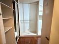 4-бөлмелі пәтер · 165 м² · 2/3 қабат, мкр Алгабас 5 — Рыскулова, Фариза Онгарсынова и Райымбек, бағасы: 350 000 ₸ в Алматы, Алатауский р-н — фото 32