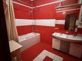 4-бөлмелі пәтер · 165 м² · 2/3 қабат, мкр Алгабас 5 — Рыскулова, Фариза Онгарсынова и Райымбек, бағасы: 350 000 ₸ в Алматы, Алатауский р-н — фото 35