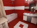 4-бөлмелі пәтер · 165 м² · 2/3 қабат, мкр Алгабас 5 — Рыскулова, Фариза Онгарсынова и Райымбек, бағасы: 350 000 ₸ в Алматы, Алатауский р-н — фото 37