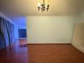4-бөлмелі пәтер · 165 м² · 2/3 қабат, мкр Алгабас 5 — Рыскулова, Фариза Онгарсынова и Райымбек, бағасы: 350 000 ₸ в Алматы, Алатауский р-н — фото 39