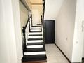 4-бөлмелі пәтер · 165 м² · 2/3 қабат, мкр Алгабас 5 — Рыскулова, Фариза Онгарсынова и Райымбек, бағасы: 350 000 ₸ в Алматы, Алатауский р-н — фото 4