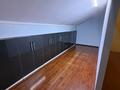 4-бөлмелі пәтер · 165 м² · 2/3 қабат, мкр Алгабас 5 — Рыскулова, Фариза Онгарсынова и Райымбек, бағасы: 350 000 ₸ в Алматы, Алатауский р-н — фото 40