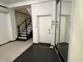 4-бөлмелі пәтер · 165 м² · 2/3 қабат, мкр Алгабас 5 — Рыскулова, Фариза Онгарсынова и Райымбек, бағасы: 350 000 ₸ в Алматы, Алатауский р-н — фото 5