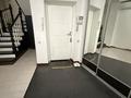 4-бөлмелі пәтер · 165 м² · 2/3 қабат, мкр Алгабас 5 — Рыскулова, Фариза Онгарсынова и Райымбек, бағасы: 350 000 ₸ в Алматы, Алатауский р-н — фото 6