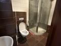4-бөлмелі пәтер · 165 м² · 2/3 қабат, мкр Алгабас 5 — Рыскулова, Фариза Онгарсынова и Райымбек, бағасы: 350 000 ₸ в Алматы, Алатауский р-н — фото 7