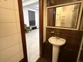4-бөлмелі пәтер · 165 м² · 2/3 қабат, мкр Алгабас 5 — Рыскулова, Фариза Онгарсынова и Райымбек, бағасы: 350 000 ₸ в Алматы, Алатауский р-н — фото 8