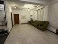 4-бөлмелі пәтер · 165 м² · 2/3 қабат, мкр Алгабас 5 — Рыскулова, Фариза Онгарсынова и Райымбек, бағасы: 350 000 ₸ в Алматы, Алатауский р-н — фото 9