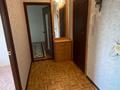 2-комнатная квартира · 51.8 м² · 6/9 этаж, 11 микрорайон 100 за 15.3 млн 〒 в Актобе — фото 6