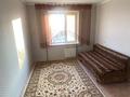 2-комнатная квартира · 51.8 м² · 6/9 этаж, 11 микрорайон 100 за 15.3 млн 〒 в Актобе — фото 2