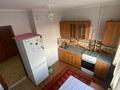 2-комнатная квартира · 51.8 м² · 6/9 этаж, 11 микрорайон 100 за 15.3 млн 〒 в Актобе — фото 8