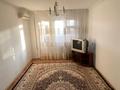 2-комнатная квартира · 51.8 м² · 6/9 этаж, 11 микрорайон 100 за 15.3 млн 〒 в Актобе