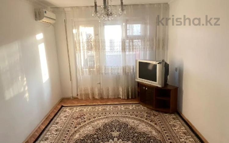 2-комнатная квартира · 51.8 м² · 6/9 этаж, 11 микрорайон 100 за 15.3 млн 〒 в Актобе — фото 5