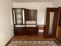 2-комнатная квартира · 51.8 м² · 6/9 этаж, 11 микрорайон 100 за 15.3 млн 〒 в Актобе — фото 3