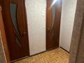 2-комнатная квартира · 51.8 м² · 6/9 этаж, 11 микрорайон 100 за 15.3 млн 〒 в Актобе — фото 5