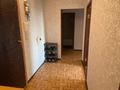 2-комнатная квартира · 51.8 м² · 6/9 этаж, 11 микрорайон 100 за 15.3 млн 〒 в Актобе — фото 4
