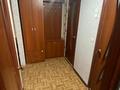 2-комнатная квартира · 51.8 м² · 6/9 этаж, 11 микрорайон 100 за 15.3 млн 〒 в Актобе — фото 7