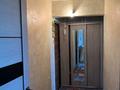 3-бөлмелі пәтер · 60 м² · 4/5 қабат, 11-шағынаудан 204 — 36 мектеп, енбекш ровд, көгершін садик, бағасы: 140 000 ₸ в Шымкенте, Енбекшинский р-н