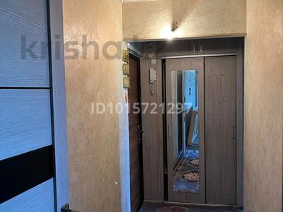 3-бөлмелі пәтер · 60 м² · 4/5 қабат, 11-шағынаудан 204 — 36 мектеп, енбекш ровд, көгершін садик, бағасы: 140 000 ₸ в Шымкенте, Енбекшинский р-н