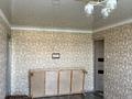 3-бөлмелі пәтер · 60 м² · 4/5 қабат, 11-шағынаудан 204 — 36 мектеп, енбекш ровд, көгершін садик, бағасы: 140 000 ₸ в Шымкенте, Енбекшинский р-н — фото 10