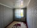3-бөлмелі пәтер · 60 м² · 4/5 қабат, 11-шағынаудан 204 — 36 мектеп, енбекш ровд, көгершін садик, бағасы: 140 000 ₸ в Шымкенте, Енбекшинский р-н — фото 5