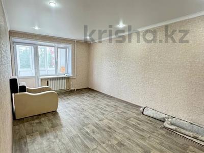 Продажа квартир в Акмолинской обл.: 1-комнатная квартира · 30 м² · 3/5 этаж, саина 47 за 9.6 млн 〒 1-комнатная квартира · 30 м² · 3/5 этаж, саина 47 за 9.6 млн 〒 в Кокшетау