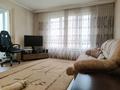 3-комнатная квартира, 89 м², 2/9 этаж, мкр Аккент за 45 млн 〒 в Алматы, Алатауский р-н — фото 2