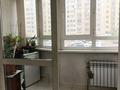 3-комнатная квартира, 89 м², 2/9 этаж, мкр Аккент за 45 млн 〒 в Алматы, Алатауский р-н — фото 22