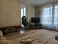 3-комнатная квартира, 89 м², 2/9 этаж, мкр Аккент за 45 млн 〒 в Алматы, Алатауский р-н — фото 4
