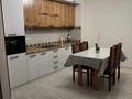 2-бөлмелі пәтер · 70 м² · 1/10 қабат, Сайран ш/а., Толе би 285/8 корпус 9 кв 3 9 — Өтеген батыр сити плюс 1, бағасы: 300 000 ₸ в Алматы, Ауэзовский р-н