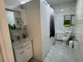 2-бөлмелі пәтер · 70 м² · 1/10 қабат, Сайран ш/а., Толе би 285/8 корпус 9 кв 3 9 — Өтеген батыр сити плюс 1, бағасы: 300 000 ₸ в Алматы, Ауэзовский р-н — фото 7