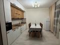 2-бөлмелі пәтер · 70 м² · 1/10 қабат, Сайран ш/а., Толе би 285/8 корпус 9 кв 3 9 — Өтеген батыр сити плюс 1, бағасы: 300 000 ₸ в Алматы, Ауэзовский р-н — фото 2