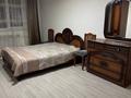 2-бөлмелі пәтер · 70 м² · 1/10 қабат, Сайран ш/а., Толе би 285/8 корпус 9 кв 3 9 — Өтеген батыр сити плюс 1, бағасы: 300 000 ₸ в Алматы, Ауэзовский р-н — фото 3