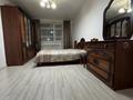 2-бөлмелі пәтер · 70 м² · 1/10 қабат, Сайран ш/а., Толе би 285/8 корпус 9 кв 3 9 — Өтеген батыр сити плюс 1, бағасы: 300 000 ₸ в Алматы, Ауэзовский р-н — фото 4
