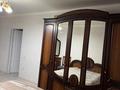 2-бөлмелі пәтер · 70 м² · 1/10 қабат, Сайран ш/а., Толе би 285/8 корпус 9 кв 3 9 — Өтеген батыр сити плюс 1, бағасы: 300 000 ₸ в Алматы, Ауэзовский р-н — фото 5