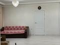 2-бөлмелі пәтер · 70 м² · 1/10 қабат, Сайран ш/а., Толе би 285/8 корпус 9 кв 3 9 — Өтеген батыр сити плюс 1, бағасы: 300 000 ₸ в Алматы, Ауэзовский р-н — фото 6