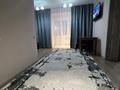 2-комнатная квартира · 45 м² · 1/13 этаж, Макатаева 131 — Муратбаева за 18 000 〒 в Алматы, Алмалинский р-н — фото 3