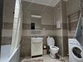 2-комнатная квартира · 45 м² · 1/13 этаж, Макатаева 131 — Муратбаева за 18 000 〒 в Алматы, Алмалинский р-н — фото 5