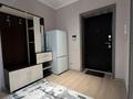 2-комнатная квартира · 45 м² · 1/13 этаж, Макатаева 131 — Муратбаева за 18 000 〒 в Алматы, Алмалинский р-н — фото 6