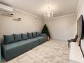 3-комнатная квартира · 70 м² · 9/9 этаж, мкр Алмагуль — Ходжанова Айманова за 65 млн ₸ в Алматы, Бостандыкский р-н — фото 4