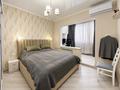 3-комнатная квартира · 70 м² · 9/9 этаж, мкр Алмагуль — Ходжанова Айманова за 65 млн ₸ в Алматы, Бостандыкский р-н — фото 5