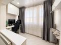 3-комнатная квартира · 70 м² · 9/9 этаж, мкр Алмагуль — Ходжанова Айманова за 65 млн ₸ в Алматы, Бостандыкский р-н — фото 7
