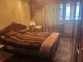 3-бөлмелі пәтер · 78 м² · 3/9 қабат, Рыскулбекова 16/1 — ГОРЯЧАЯ ЦЕНА УСПЕЙТЕ ТОРГ УМЕСТЕН, бағасы: 35 млн ₸ в Астане, Алматы р-н
