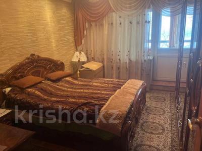3-бөлмелі пәтер · 78 м² · 3/9 қабат, Рыскулбекова 16/1 — ГОРЯЧАЯ ЦЕНА УСПЕЙТЕ ТОРГ УМЕСТЕН, бағасы: 35 млн ₸ в Астане, Алматы р-н