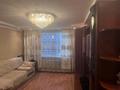 3-бөлмелі пәтер · 78 м² · 3/9 қабат, Рыскулбекова 16/1 — ГОРЯЧАЯ ЦЕНА УСПЕЙТЕ ТОРГ УМЕСТЕН, бағасы: 35 млн ₸ в Астане, Алматы р-н — фото 10
