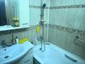 3-бөлмелі пәтер · 78 м² · 3/9 қабат, Рыскулбекова 16/1 — ГОРЯЧАЯ ЦЕНА УСПЕЙТЕ ТОРГ УМЕСТЕН, бағасы: 35 млн ₸ в Астане, Алматы р-н — фото 3