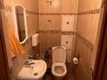3-бөлмелі пәтер · 78 м² · 3/9 қабат, Рыскулбекова 16/1 — ГОРЯЧАЯ ЦЕНА УСПЕЙТЕ ТОРГ УМЕСТЕН, бағасы: 35 млн ₸ в Астане, Алматы р-н — фото 4