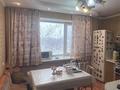 3-бөлмелі пәтер · 78 м² · 3/9 қабат, Рыскулбекова 16/1 — ГОРЯЧАЯ ЦЕНА УСПЕЙТЕ ТОРГ УМЕСТЕН, бағасы: 35 млн ₸ в Астане, Алматы р-н — фото 5
